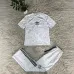 Women ADIDAS tracksuits SALE #B68732