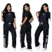 Women ADIDAS tracksuits SALE #B68732