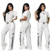 Women ADIDAS tracksuits SALE #B68732