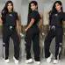 Women ADIDAS tracksuits SALE #B68732