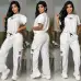 Women ADIDAS tracksuits SALE #B68732