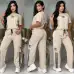 Women ADIDAS tracksuits SALE #B68732