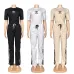 Women ADIDAS tracksuits SALE #B68732
