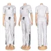 Women ADIDAS tracksuits SALE #B68732