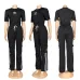 Women ADIDAS tracksuits SALE #B68732