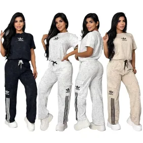 Women ADIDAS tracksuits SALE #B68732