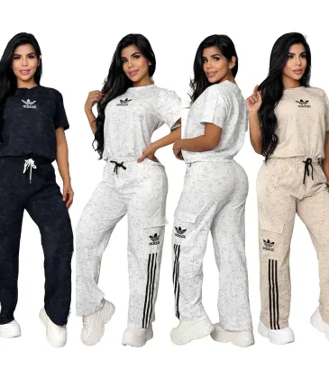 Women ADIDAS tracksuits SALE #B68732