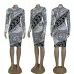 Women's brand new styles tracksuits  #B67666