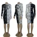 Women's brand new styles tracksuits  #B67666