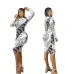 Women's brand new styles tracksuits  #B67666