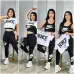 Women's brand new styles tracksuits  #B67667