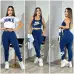 Women's brand new styles tracksuits  #B67667