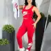 Women's brand new styles tracksuits  #B67667