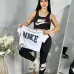 Women's brand new styles tracksuits  #B67667