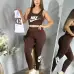 Women's brand new styles tracksuits  #B67667