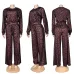 Women's tracksuits #B67660