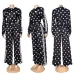 Women's tracksuits #B67660