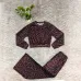 Women's tracksuits #B67660