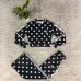 Women's tracksuits #B67660