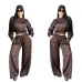 Women's tracksuits #B67660