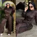 Women's tracksuits #B67660