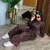 Women's tracksuits #B67660