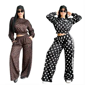 Women's tracksuits #B67660