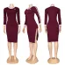 Women's tracksuits #B67661
