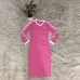 Women's tracksuits #B67661