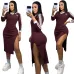 Women's tracksuits #B67661