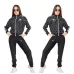 Women's tracksuits #B67662