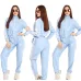 Women's tracksuits #B67662