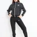 Women's tracksuits #B67662