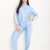 Women's tracksuits #B67662