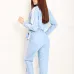 Women's tracksuits #B67662