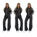 Women's tracksuits #B67663