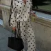 Women's tracksuits #B67663