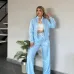 Women's tracksuits #B67663
