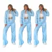 Women's tracksuits #B67663