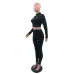 alo Fashion Tracksuits for Women #B69304
