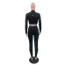 alo Fashion Tracksuits for Women #B69304
