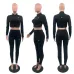 alo Fashion Tracksuits for Women #B69304