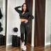 alo Fashion Tracksuits for Women #B69304