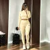 alo Fashion Tracksuits for Women #B69304