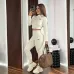alo Fashion Tracksuits for Women #B69304