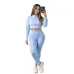 alo Fashion Tracksuits for Women #B69304