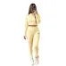 alo Fashion Tracksuits for Women #B69304