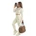 alo Fashion Tracksuits for Women #B69304