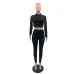 alo Fashion Tracksuits for Women #B69304