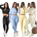alo Fashion Tracksuits for Women #B69304